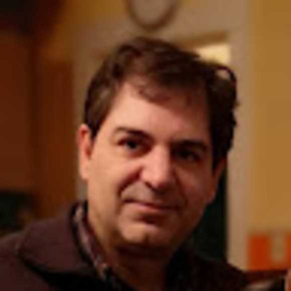 pobatra